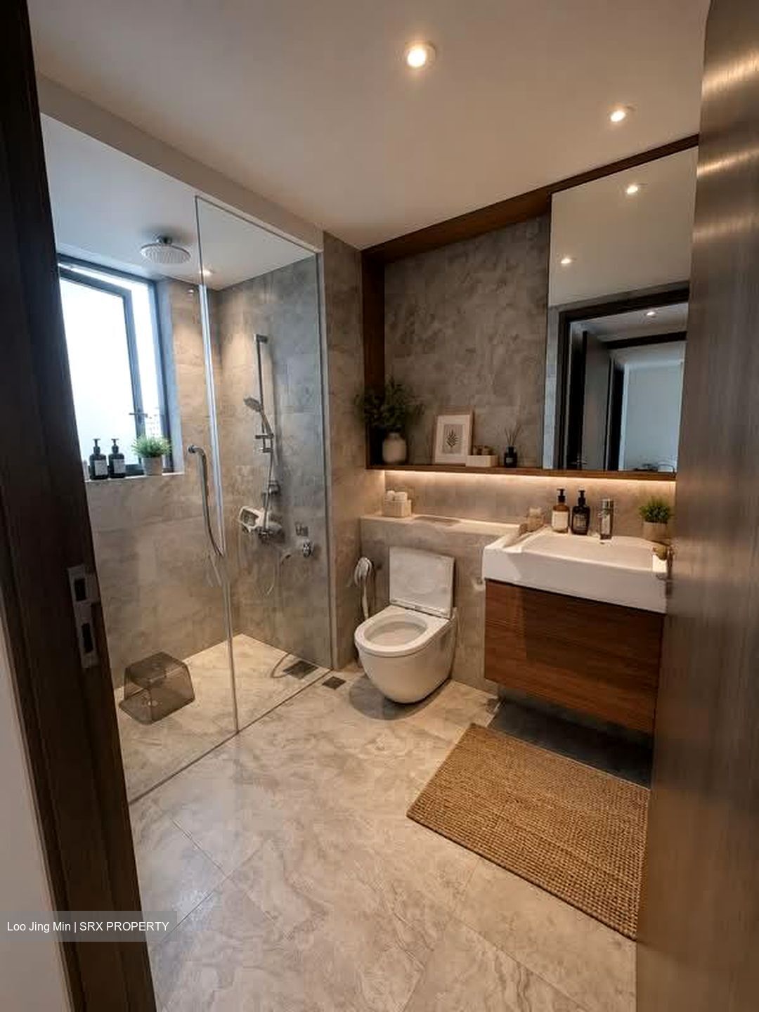 Affinity At Serangoon (D19), Apartment #589266301